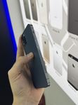 iPhone 12 Pro, 512 ГБ б/у