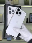 iPhone 13 Pro, 256 ГБ, SIM + eSIM, б/у