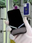 iPhone 14 Pro, 128 ГБ, SIM + eSIM б/у
