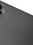 iPad Pro 13 M4 (2024) 512 ГБ Wi‑Fi + Cellular, серый космос