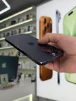 iPhone 14 Pro Max, 512 ГБ, SIM + eSIM б/у