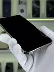 iPhone 13 Pro, 256 ГБ, SIM + eSIM, б/у