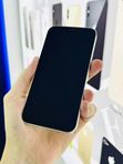 iPhone 12, 256 ГБ б/у