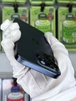 iPhone 15 Pro, 128 ГБ, SIM + eSIM б/у