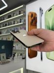 iPhone 14 Pro Max, 512 ГБ, SIM + eSIM б/у