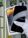 iPhone 14 Pro Max, 256 ГБ, SIM + eSIM б/у