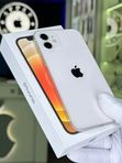 iPhone 12, 128 ГБ б/у
