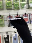 iPhone 14, 128 ГБ б/у