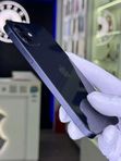 iPhone 12, 128 ГБ б/у
