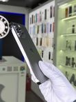 iPhone 13 Pro, 128 ГБ, SIM + eSIM, б/у