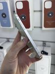iPhone 12, 256 ГБ б/у
