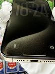 iPhone 15 Pro Max, 256 ГБ, SIM + eSIM б/у