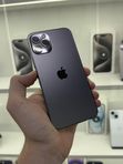 iPhone 12 Pro, 256 ГБ б/у