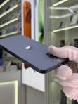 iPhone 13 Pro Max, 128 ГБ, SIM + eSIM б/у