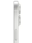 iPhone 17 256 ГБ, Dual: SIM + eSIM, White (белый)