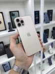 iPhone 12 Pro Max, 256 ГБ б/у