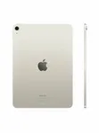 iPad Air 13 (2025) Wi-Fi 128 ГБ, сияющая звезда