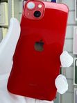 iPhone 13, 256 ГБ, SIM + eSIM б/у