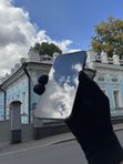 iPhone 12 Pro Max, 128 ГБ б/у