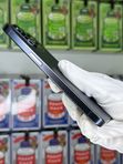 iPhone 15 Pro, 128 ГБ, SIM + eSIM б/у