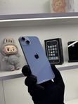 iPhone 14 Plus, 256 ГБ б/у