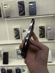 iPhone 13 Pro, 128 ГБ б/у