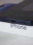 iPhone 12, 128 ГБ Black б/у