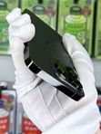iPhone 14 Pro, 128 ГБ, SIM + eSIM б/у