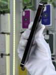 iPhone 14 Pro, 256 ГБ, SIM + eSIM б/у