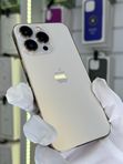 iPhone 13 Pro, 256 ГБ, SIM + eSIM б/у