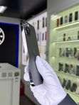 iPhone 12 Pro Max, 256 ГБ, SIM + eSIM, б/у