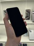 iPhone 12 Pro, 256 ГБ б/у