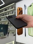 iPhone 14 Pro Max, 256 ГБ, SIM + eSIM б/у