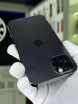 iPhone 12 Pro, 128 ГБ б/у