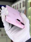 iPhone 15, 128 ГБ, SIM + eSIM, б/у