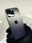 iPhone 14 Pro, 512 ГБ б/у