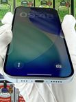 iPhone 15, 128 ГБ, SIM + eSIM б/у