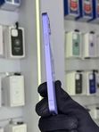 iPhone 12, 128 ГБ б/у