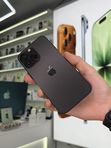 iPhone 14 Pro Max, 256 ГБ, SIM + eSIM б/у