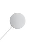 Зарядное устройство MagSafe Charger (1 м)
