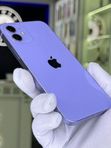 iPhone 12, 256 ГБ б/у
