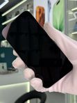 iPhone 13 Pro, 256 ГБ, SIM + eSIM б/у