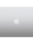 Ноутбук Apple MacBook Air 15 (M5, 10C CPU/10C GPU, 2026), 24 ГБ, 1 ТБ SSD, Silver (серебристый) MDVC