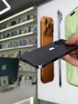 iPhone 14 Pro Max, 512 ГБ, SIM + eSIM б/у