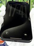 iPhone 15 Pro Max, 256 ГБ, SIM + eSIM б/у