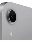 iPad mini 512 ГБ LTE, серый космос
