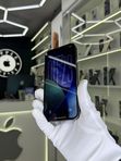 iPhone 13 Pro Max, 256 ГБ, SIM + eSIM б/у