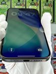 iPhone 15 Pro, 128 ГБ, SIM + eSIM б/у