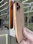 iPhone 12 Pro, 256 ГБ, SIM + eSIM б/у