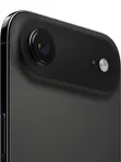 iPhone Air 1 ТБ, Space Black (черный)